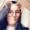 michelle bolt - @alanda_bolt - TikTok