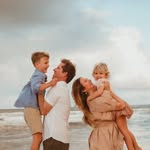 Michelle Bolt - @mlninteriordesign - Instagram