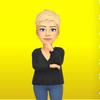 Michelle Bolt - @shelldybeld3375 - TikTok