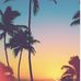 Michelle Bolt - Facebook