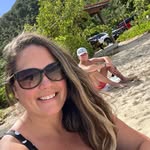 Michelle Bolte - @boltemichelle - Instagram