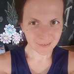 @michelle_bolten - Instagram