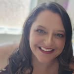 Michelle Bolton - @michelle.bolton.395 - Instagram