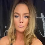 Michelle Bolton - @michelle.bolton.31 - Instagram