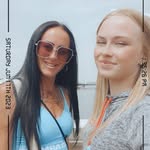 Michelle Bolton - @michelle.bolton.18400 - Instagram