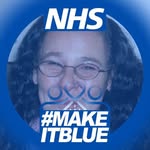 Michelle Bolton - @michelle.bolton.31105 - Instagram