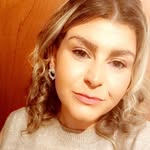 Michelle Bolton - @michellebolton73 - Instagram