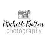 Michelle Bolton Photography - @michelleboltonphotography - Instagram