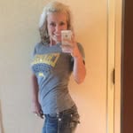 Michelle_boltz - @michelle_boltz - Instagram