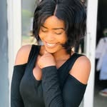 Michelle Kate - @michelle.bolton.9216 - Instagram