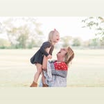 Michelle Lee Bolton - @michelle_bolton3 - Instagram