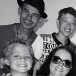 Michelle May Bolton Klopper - @michellebolton.dutoit - Instagram