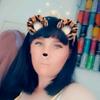 michellebolt03 - @michellebolt03 - TikTok