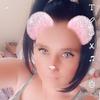 michellebolt742 - @michellebolt742 - TikTok