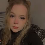 Shell x - @michellebolton_ - Instagram