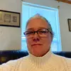Michelle - @michellejbonnell - TikTok