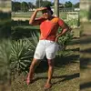 Michelle Bonnel - @michellebonnel1 - TikTok