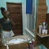 Michelle Bonnel - @mbonnel17 - TikTok