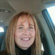 Michelle - @michellebonnell65 - Instagram