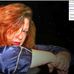 Michelle Bonnell - Facebook
