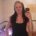 Michelle Bonnell - @gatorgurl12369 - Instagram