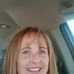 Michelle Bonnell - Facebook