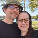 Michelle Gilger Bonnell - @choose.niceness.jewelry - Instagram