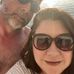 Michelle L. Bonnell - Facebook