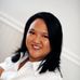 Michelle La-Bonnell, Mary Kay Independent Beauty Consultant - Facebook
