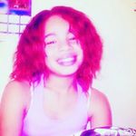 felicia michelle bookman - @fbookman - Instagram