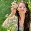 Micheline Bookman - @dmljcetwihf - TikTok
