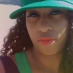 Michelle Bookman - Facebook