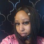 Michelle Bookman - Facebook