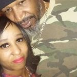 Michelle Bookman - @michelle.bookman - Instagram
