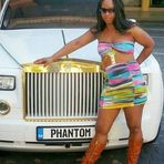 Michelle Bookman - Facebook