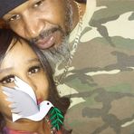 Michelle Bookman - Facebook