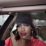 Michelle Bookman - @michelle.bookman.5 - Instagram