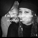 Michelle Bookman - Facebook