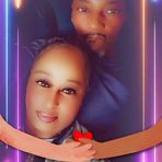 Michelle Bookman - Facebook