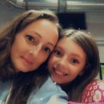 Michelle Bookman Green - @michellebookmangreen - Instagram