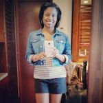 Michelle Bookman Poe - @michellebookmanpoe - Instagram