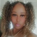 Michelle Louise Bookman - @michee059 - Instagram