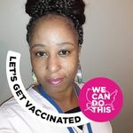 Michelle Louise Bookman - @bookmanmichelle70 - Instagram