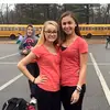 MichelleaBookman - @michelleabookman - TikTok