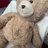 Michelle - @michelle._.ok._.boomer - TikTok