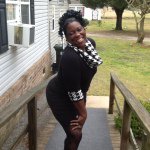 Michelle Boomer - @boomer_smith - Instagram
