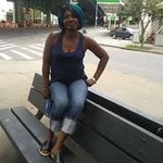 Michelle Boomer - @michelle.boomer.31 - Instagram