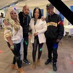 Michelle Boomer - @boomermichelle - Instagram