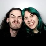 Michelle Boomer - @xmichiiibaby - Instagram
