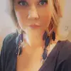 Michelle Boomer - @michelleboomer7 - TikTok